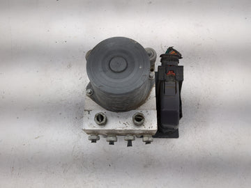 2017 Chevrolet Traverse ABS Pump Control Module Replacement P/N:0265252455 2289324, 0265952455 Fits Fits 2012 2013 2014 2015 2016 OEM Used Auto Parts