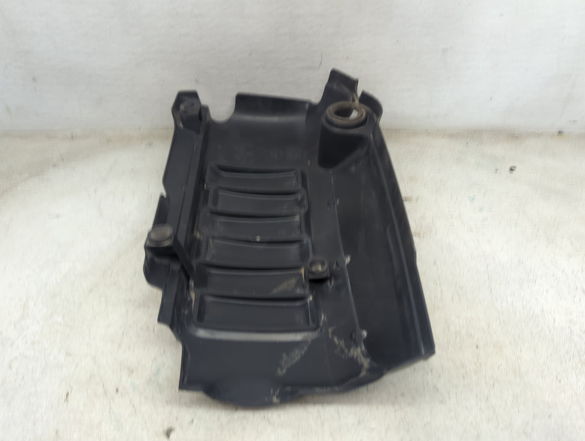 2015 Chevrolet Traverse Engine Cover - Oemusedautoparts1.com