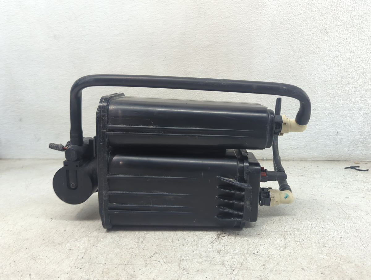 2014 Chevrolet Traverse Fuel Vapor Charcoal Canister 1479434 - Oemusedautoparts1.com