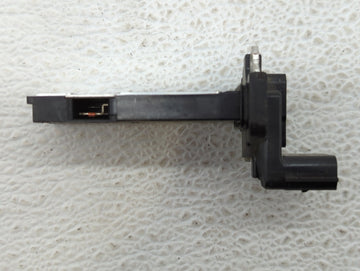 Chevrolet Traverse Mass Air Flow Meter Maf