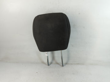 2013 Chevrolet Traverse Headrest Head Rest Front Driver Passenger Seat