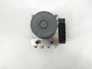 2017 Chevrolet Traverse ABS Pump Control Module Replacement P/N:3247U Fits Fits 2012 2013 2014 2015 2016 OEM Used Auto Parts