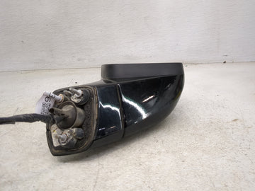2013-2014 Chevrolet Trax Driver Side View Mirror - Left Door Mirror OEM Used