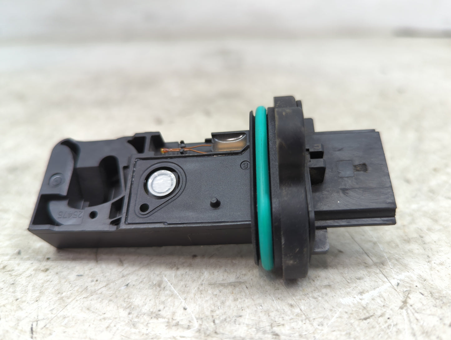 2013-2021 Chevrolet Trax Mass Air Flow Meter Maf 1489721 - Oemusedautoparts1.com
