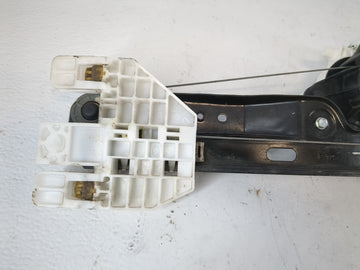 2011-2014 Chrysler 200 Passenger Rear Right Power Window Motor