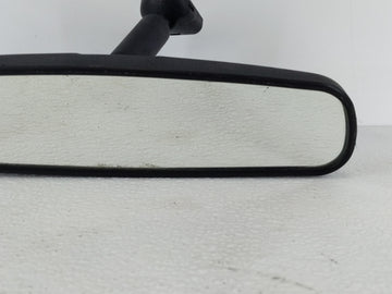 2014 Chrysler 200 Interior Rear View Mirror Replacement OEM Fits OEM Used Auto Parts