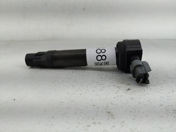 2011-2014 Chrysler 200 Ignition Coil Igniter Pack