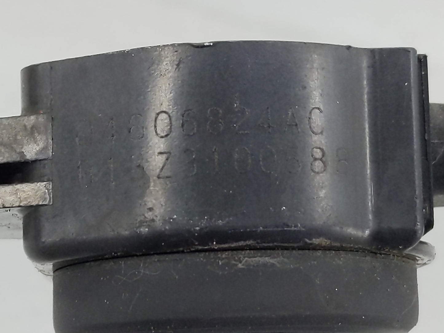 2011-2014 Chrysler 200 Ignition Coil Igniter Pack - Oemusedautoparts1.com