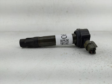2011-2014 Chrysler 200 Ignition Coil Igniter Pack