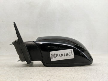 2011-2014 Chrysler 200 Side Mirror Replacement Driver Left View Door Mirror Fits Fits 2011 2012 2013 2014 OEM Used Auto Parts