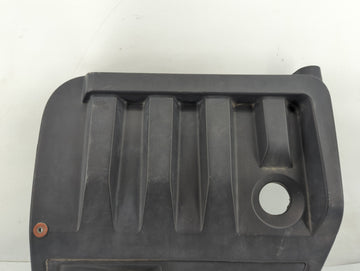 2014 Chrysler 200 Engine Cover