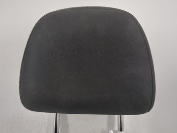 2011-2014 Chrysler 200 Headrest Head Rest Rear Seat Fits Fits 2011 2012 2013 2014 OEM Used Auto Parts