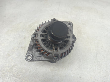 2011-2014 Chrysler 200 Alternator Replacement Generator Charging Assembly Engine OEM P/N:4801477AA Fits OEM Used Auto Parts