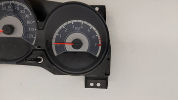 2011-2014 Chrysler 200 Instrument Cluster Speedometer Gauges P/N:P56046514AE P56046512AH Fits Fits 2011 2012 2013 2014 OEM Used Auto Parts