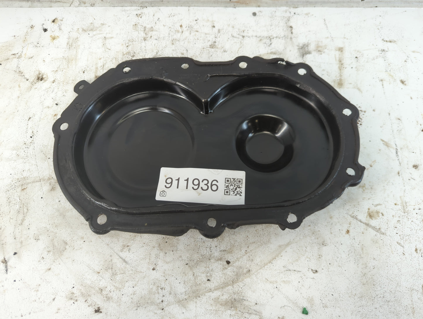 2011-2014 Chrysler 200 Engine Oil Pan Fits Fits 2007 2008 2009 2010 2011 2012 2013 2014 2015 2016 2017 2018 2019 2020 OEM Us