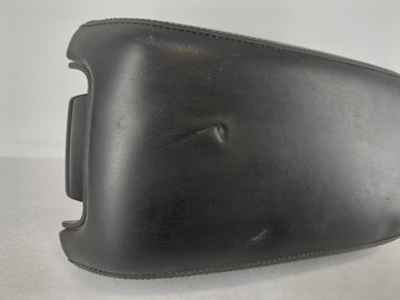 2012-2014 Chrysler 300 Center Console Armrest Cover Lid Fits Fits 2012 2013 2014 OEM Used Auto Parts