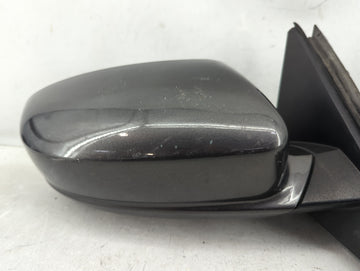 2011-2014 Chrysler 300 Passenger Side View Mirror - Right Door Mirror OEM Used