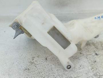2011-2022 Chrysler 300 Windshield Washer Fluid Reservoir Bottle Oem