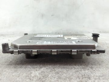 2014 Chrysler 300 PCM Engine Control Computer ECU ECM PCU OEM P/N:P68214105AE T00EM3453YT70X, 68214105AE, A2C53358561 Fits OEM Used Auto Parts