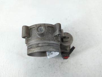 2014-2022 Chrysler 300 Throttle Body P/N:53034251AB Fits Fits 2012 2013 2014 2015 2016 2017 2018 2019 2020 2021 2022 OEM Used Auto Parts