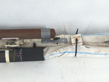 2011-2014 Chrysler 300 Passenger Curtain Air Bag Oem