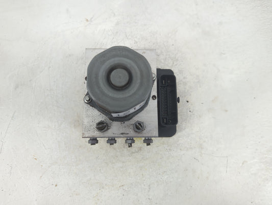 2014 Chrysler E Class ABS Pump Control Module Replacement P/N:A212 431 14 Fits OEM Used Auto Parts