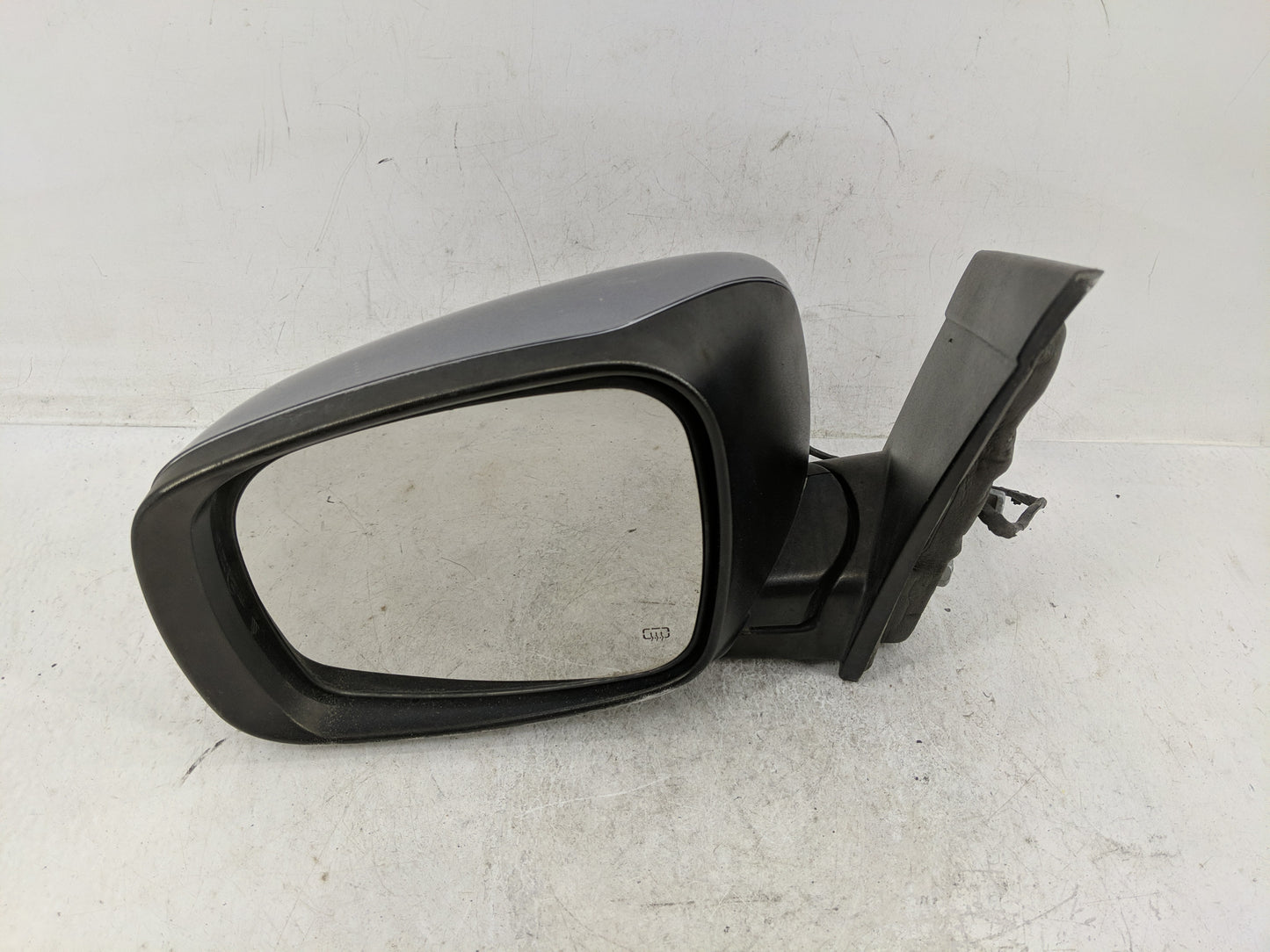 2011-2016 Chrysler Town & Country Side Mirror Replacement Driver Left View Door Mirror Fits Fits 2011 2012 2013 2014 2015 20