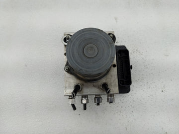 2014 Chrysler Town & Country ABS Pump Control Module Replacement P/N:68183803AC Fits OEM Used Auto Parts