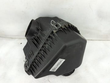 2011-2016 Chrysler Town & Country Air Cleaner Intake-duct Hose Tube 1459479
