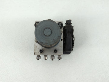 2014 Chrysler Town & Country ABS Pump Control Module Replacement P/N:68183803AC P68183803AC Fits OEM Used Auto Parts
