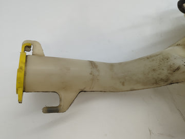 2011 Chrysler Town & Country Windshield Washer Fluid Reservoir Bottle Oem