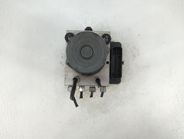 2014 Chrysler Town & Country ABS Pump Control Module Replacement P/N:P68183803AC Fits OEM Used Auto Parts