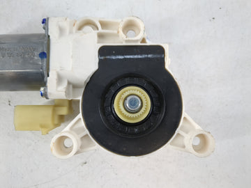 2008-2016 Chrysler Town & Country Passenger Rear Right Power Window Motor