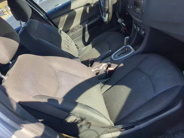 2011-2014 Dodge Avenger Passenger Front Seat Oem
