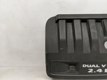 2014 Dodge Avenger Engine Cover