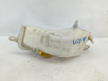 2008-2014 Dodge Avenger Radiator Coolant Overflow Expansion Tank Bottle