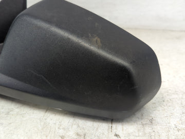2008-2014 Dodge Avenger Driver Side View Mirror - Left Door Mirror OEM Used