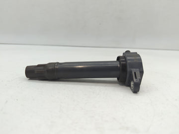 2008-2014 Dodge Avenger Ignition Coil Igniter Pack