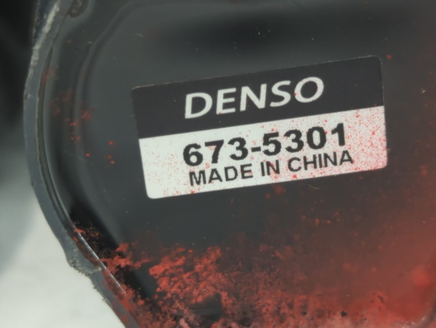 2008-2014 Dodge Avenger Ignition Coil Igniter Pack - Oemusedautoparts1.com