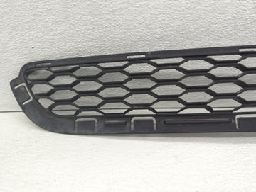 2011-2014 Dodge Avenger Front Grille Bumper Not Included