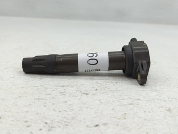 2008-2014 Dodge Avenger Ignition Coil Igniter Pack