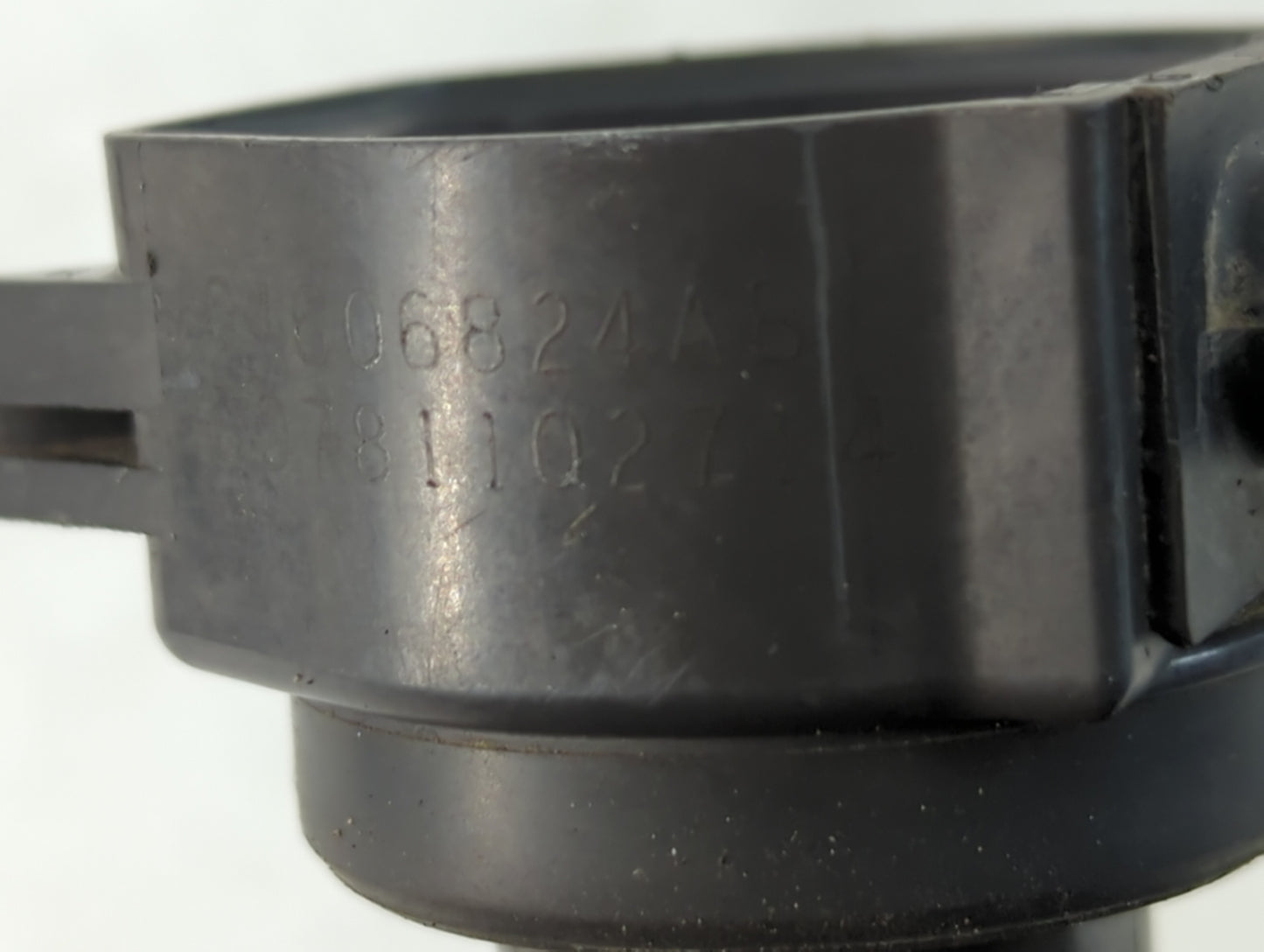 2008-2014 Dodge Avenger Ignition Coil Igniter Pack - Oemusedautoparts1.com