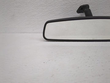 2014 Dodge Caravan Interior Rear View Mirror Replacement OEM Fits Fits 2007 2008 2009 2010 2011 2012 2013 2015 2016 2017 2018 OEM Used Auto Parts