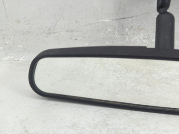 2014 Dodge Caravan Interior Rear View Mirror Replacement OEM P/N:E11045317 Fits OEM Used Auto Parts