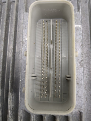 2014 Dodge Caravan PCM Engine Control Computer ECU ECM PCU OEM P/N:P05150778AB 05150778AB, 68P206610AG, 28415813023.00 Fits OEM Used Auto Parts
