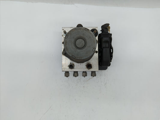 2014 Dodge Caravan ABS Pump Control Module Replacement P/N:68183803AC Fits OEM Used Auto Parts