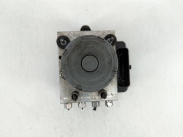 2014 Dodge Caravan ABS Pump Control Module Replacement P/N:68183803AC P68183803AC Fits OEM Used Auto Parts