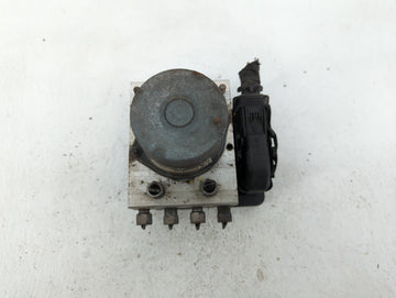2014 Dodge Caravan ABS Pump Control Module Replacement P/N:P68183803AC Fits OEM Used Auto Parts