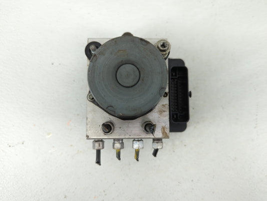 2014 Dodge Caravan ABS Pump Control Module Replacement P/N:P68183803AC Fits OEM Used Auto Parts