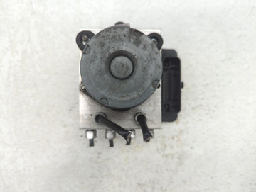 2014 Dodge Caravan ABS Pump Control Module Replacement P/N:68483803AC Fits OEM Used Auto Parts